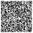 QR code with Georges Manufacturing contacts