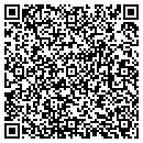 QR code with Geico Corp contacts