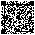 QR code with S T K Machinery Rebuilding contacts