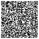 QR code with Bridgeview Currency Exchange contacts
