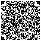 QR code with Carroll County Sheriff's Ofc contacts