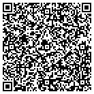 QR code with Randy's Mobile Home Service contacts