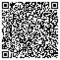 QR code with C&M Inc contacts