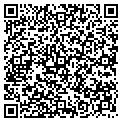 QR code with Mr Blotto contacts