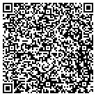 QR code with Friederich Gary R Dvm contacts