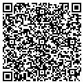 QR code with Access contacts