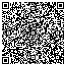 QR code with Burt Floor Co contacts