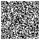 QR code with Mr Nifty One-Hour Cleaners contacts