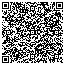 QR code with Atlas Lock Inc contacts