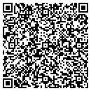QR code with Lamp Works contacts