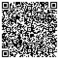 QR code with Pier 1 Imports 23 contacts