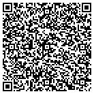 QR code with Concord Dictation Systems contacts