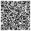 QR code with Robert Giering DDS contacts