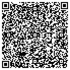 QR code with Camelot Endodontics LTD contacts