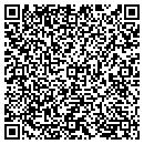QR code with Downtown Sports contacts