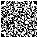 QR code with Pro Source Sales Associates contacts