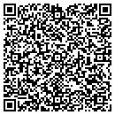 QR code with Chang Jiang Buffet contacts