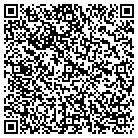 QR code with Schreiner's Express Lube contacts