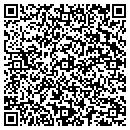 QR code with Raven Consultant contacts