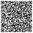 QR code with Mike's Auto & Truck Repair contacts
