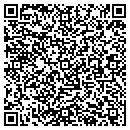 QR code with Whn AM Inc contacts