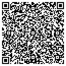 QR code with Riverside Healthcare contacts