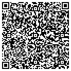 QR code with J A Pallets Services Inc contacts