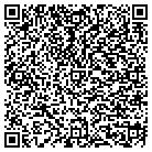 QR code with Cracker Barrel Old Country Str contacts
