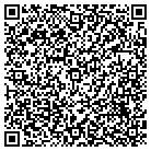 QR code with Createch Global Inc contacts