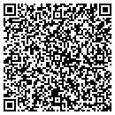 QR code with Cooper Furniture contacts