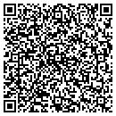 QR code with Dr Sachs Laboratories contacts