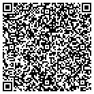 QR code with Spaulding Moving and Storage contacts