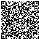 QR code with Clark Long & Assoc contacts