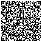 QR code with O Connor Computer Consulting contacts