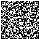 QR code with Horizon Recovery Group contacts