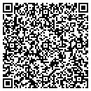 QR code with Sam Lambert contacts