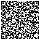 QR code with AMC Networking contacts