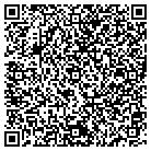QR code with Assembly Of Love Full Gospel contacts
