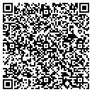 QR code with Carmen Music Studio contacts
