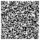 QR code with American Hair Restoration contacts