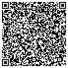 QR code with Henderson County Circuit Judge contacts