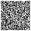 QR code with Impact Graphics contacts