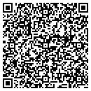 QR code with Bec-N-Call contacts