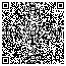 QR code with Brian's Cleaners II contacts