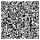 QR code with David Buttry contacts