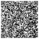 QR code with Honest & Reliable Pet Sitting contacts
