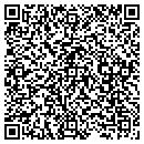 QR code with Walker Funeral Homes contacts