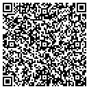 QR code with Butterfields Pnck House & Rest contacts
