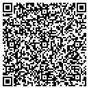 QR code with Kenneth Bormann contacts