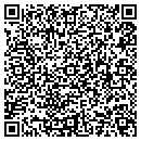 QR code with Bob Ingram contacts